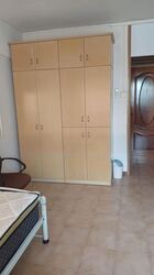 Blk 406 406 JURONG WEST STREET 42 (Jurong West), HDB 4 Rooms #467271401